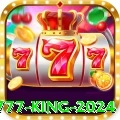 kw777 King 2024