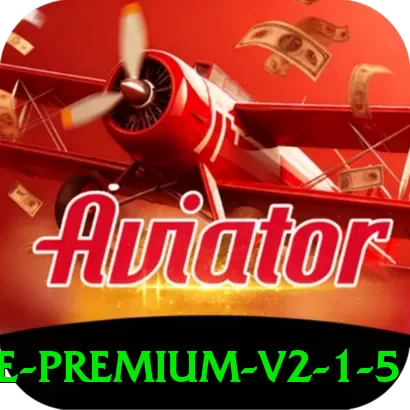 luck02 Live Premium v2.1.5 - pak