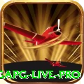 migapg - Live Pro