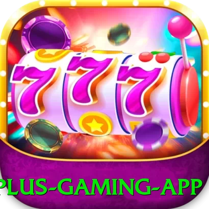 mmhbet Plus Gaming App - pro