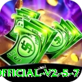 n60 Casino Official v2.5.7