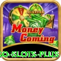 nnnjogo - Slots Plus