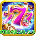 ola7game Jackpot Extreme v2.5.3