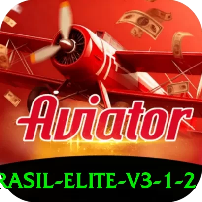 p80bet Brasil Elite v3.1.2 - apk