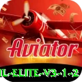 p80bet Brasil Elite v3.1.2