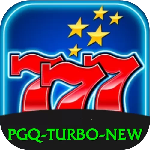 pgq Turbo New - game