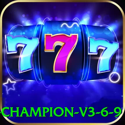 pppboi Bonus Champion v3.6.9 - game