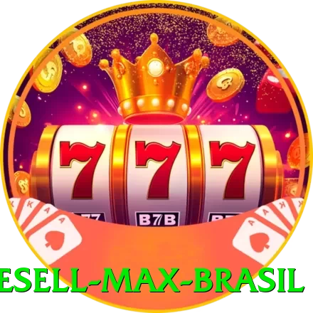 presell Max Brasil - apk