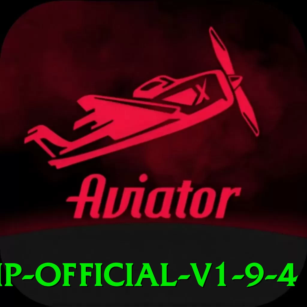 pvip Official v1.9.4 - apk