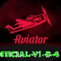pvip Official v1.9.4