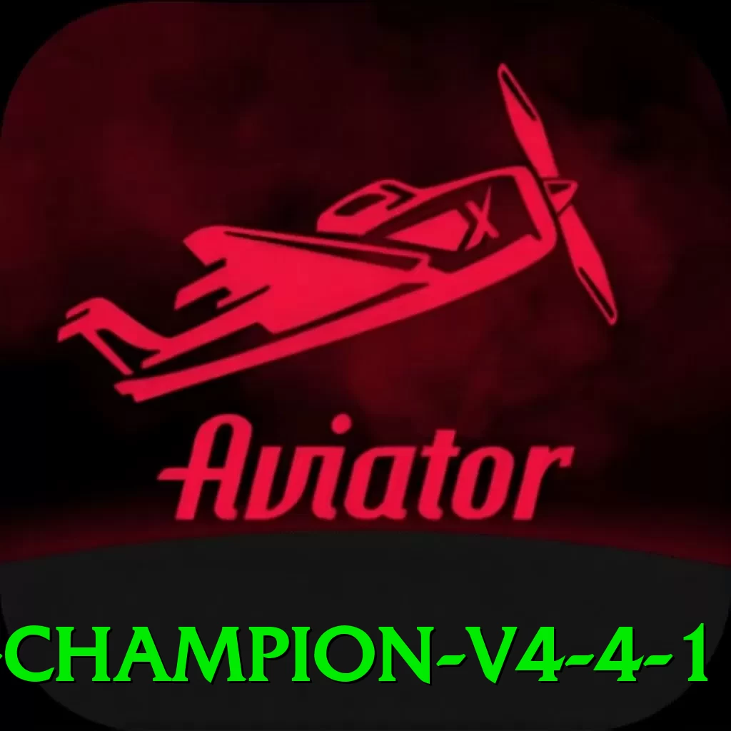 qfqf App Champion v4.4.1 - pro