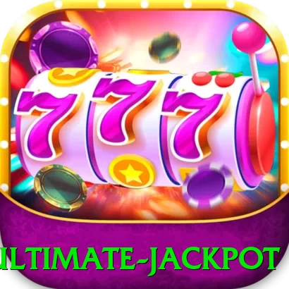 rich5588 Ultimate Jackpot - apk