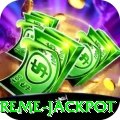 rqqbet Extreme Jackpot
