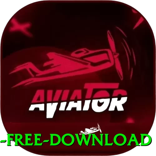 rr123 Pro - Free Download - game