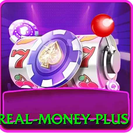 sssq - Real Money Plus - go