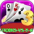 sz4 Bonus Turbo v3.7.6