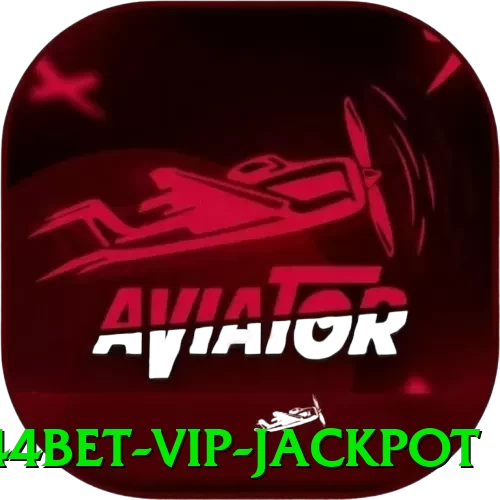 t44bet VIP Jackpot - game