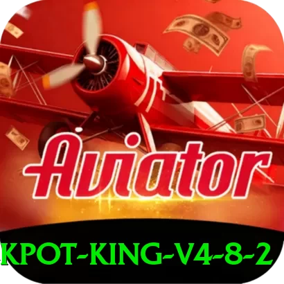 trempg Jackpot King v4.8.2 - go