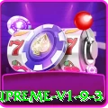 tvvpg Slots Supreme v1.9.3