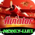 vcjogo - Real Money Elite