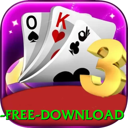 w777 Pro - Free Download - app