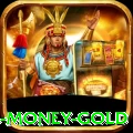 win365 - Real Money Gold