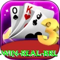 win889s Deluxe - Win Real BRL