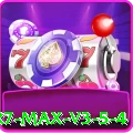 winner7 Max v3.5.4
