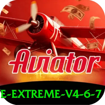 wxwx Live Extreme v4.6.7 - pk