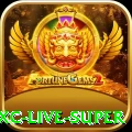 xcxc Live Super