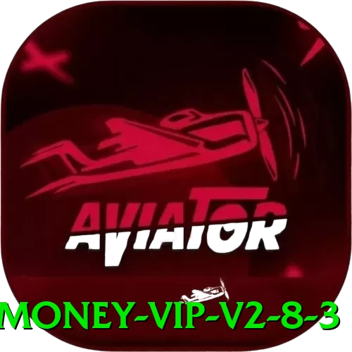 xcxc Money VIP v2.8.3 - pk