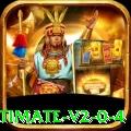 xx777 Jackpot Ultimate v2.0.4