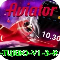 yum777 Game Turbo v1.3.9