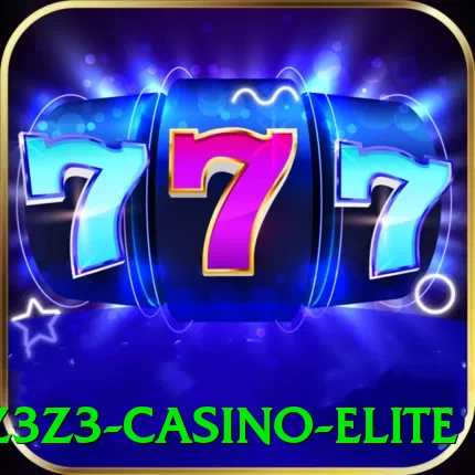 z3z3 - Casino Elite - pk